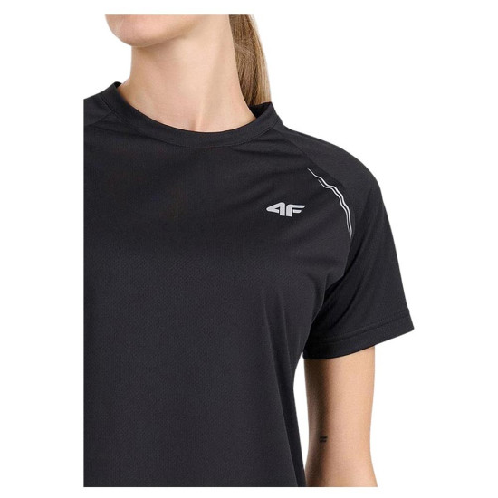 4F TSHIRT FNK